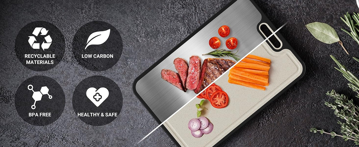 chopping-board