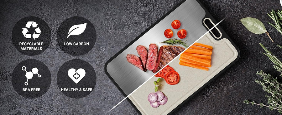 chopping-board