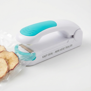 Everyday Kitchen Tools