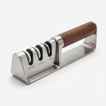 Cooking Accessories