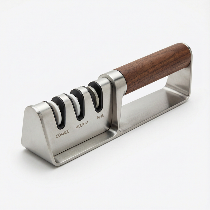 Cooking Accessories