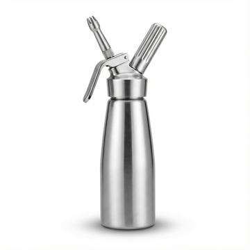 Kitchen Essentials