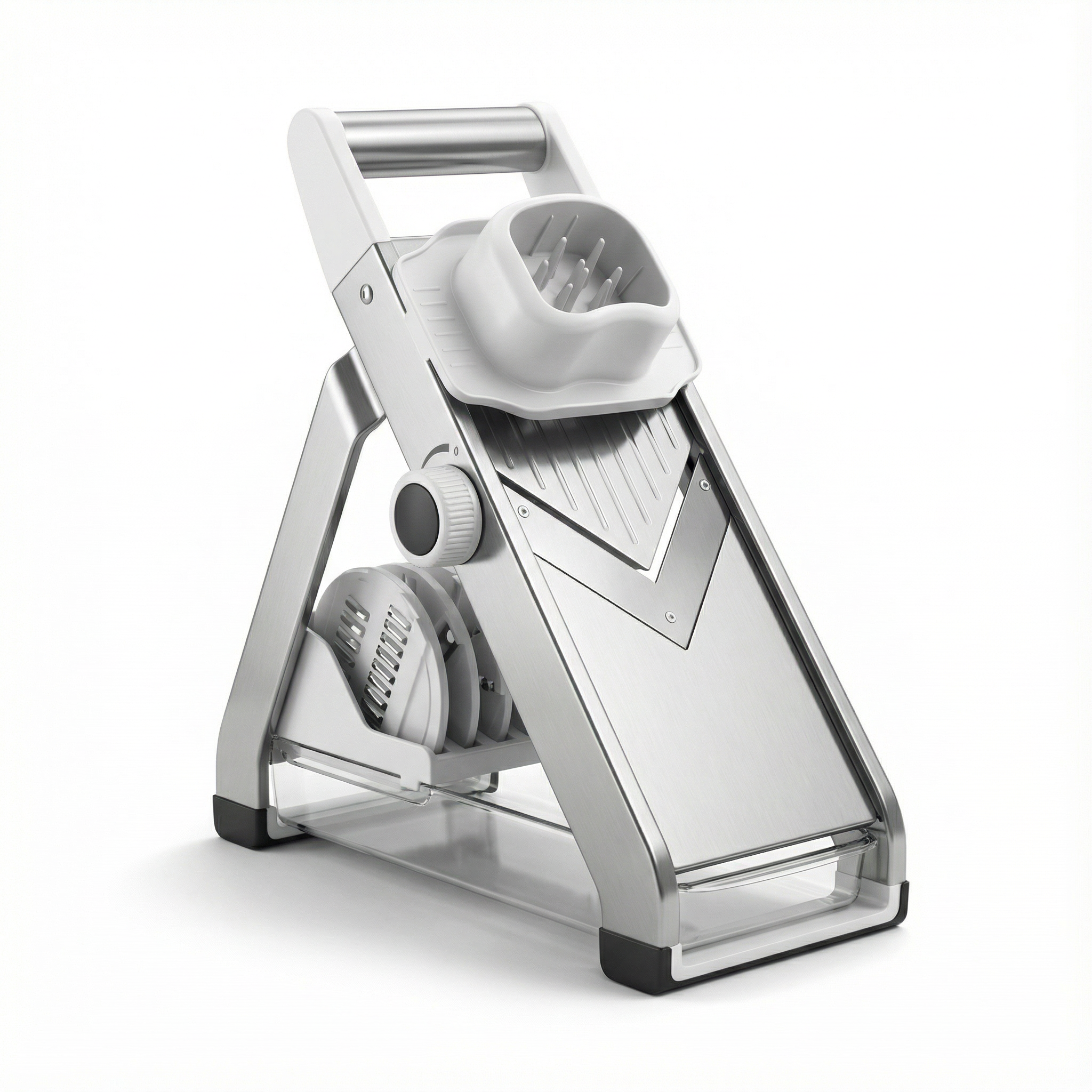 Cooking & Prep Tools for Daily Kitchens | Cutlery Cafe
