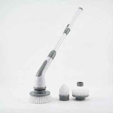 Cleaning & Utility