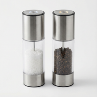 Electric Kitchen Tools
