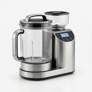 Food & Beverage Appliances