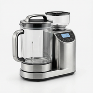Food & Beverage Appliances