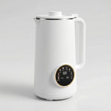 Kitchen Appliances