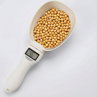 Measuring Tools