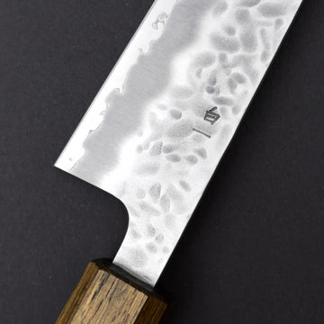 OUL White 210mm (8.2