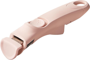 Universal detachable cookware handle for pots and pans