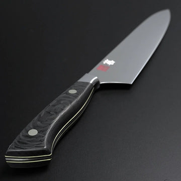 210mm Kaisen Figure with Saya Cover – 8.2