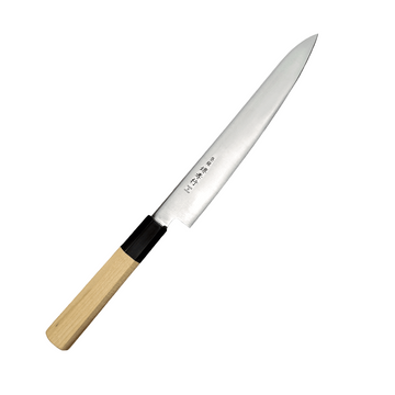 Grand Chef Petty Knife 180mm (7.1