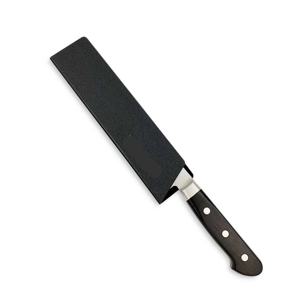 Original Knife Cover 210mm (8.2")