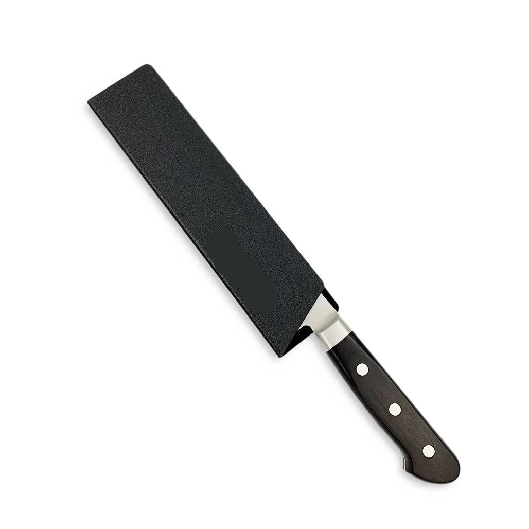 Original 240mm (9.4") Knife Cover - Premium Protection for Your Blade