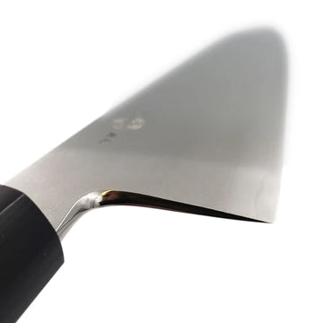 Suiboku Gyuto 240mm (9.4