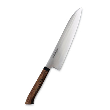 Grand Chef Gyuto 240mm (9.4