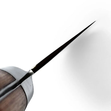 PRO VG-5 Gyuto 235mm (9.25