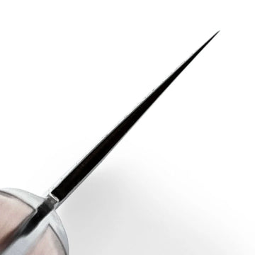 PRO VG-5 Kengata Gyuto 185mm (7.3