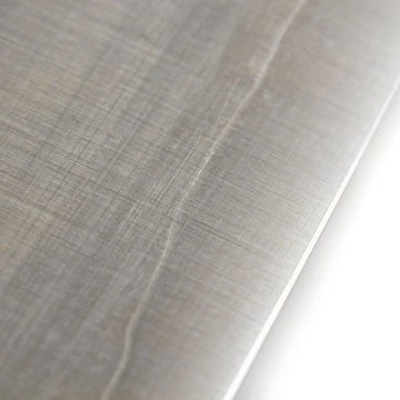 High-Speed Steel Gyuto Knife 240mm (9.4