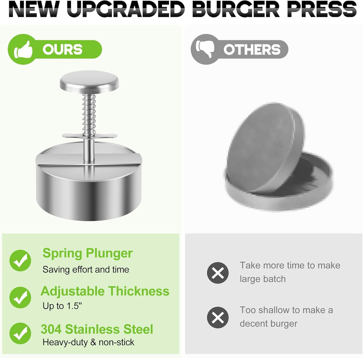 burger-press-non-stick-surface
