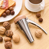 compact-nut-cracker-storage-friendly
