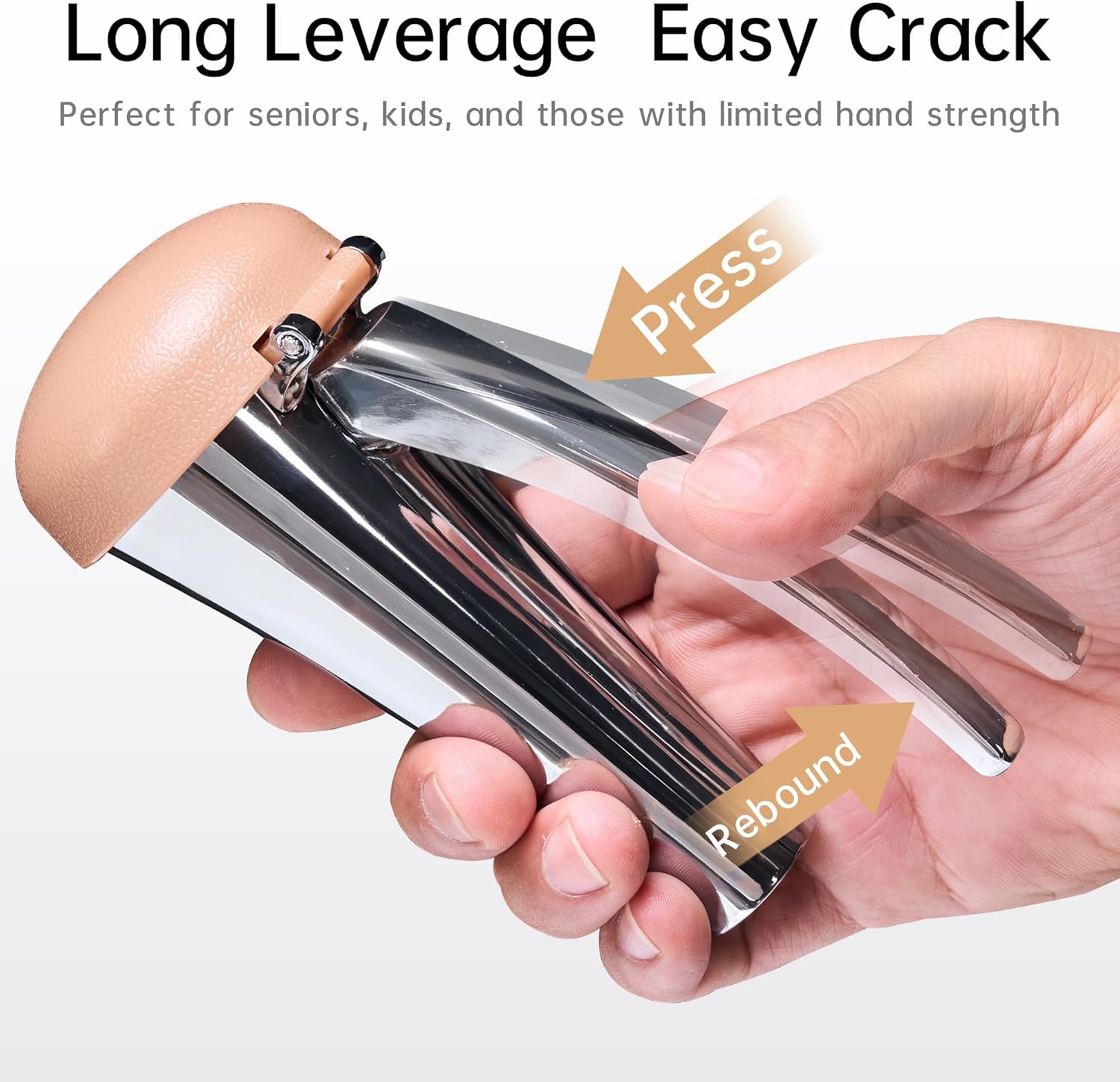 nutcracker-whole-kernel-protection
