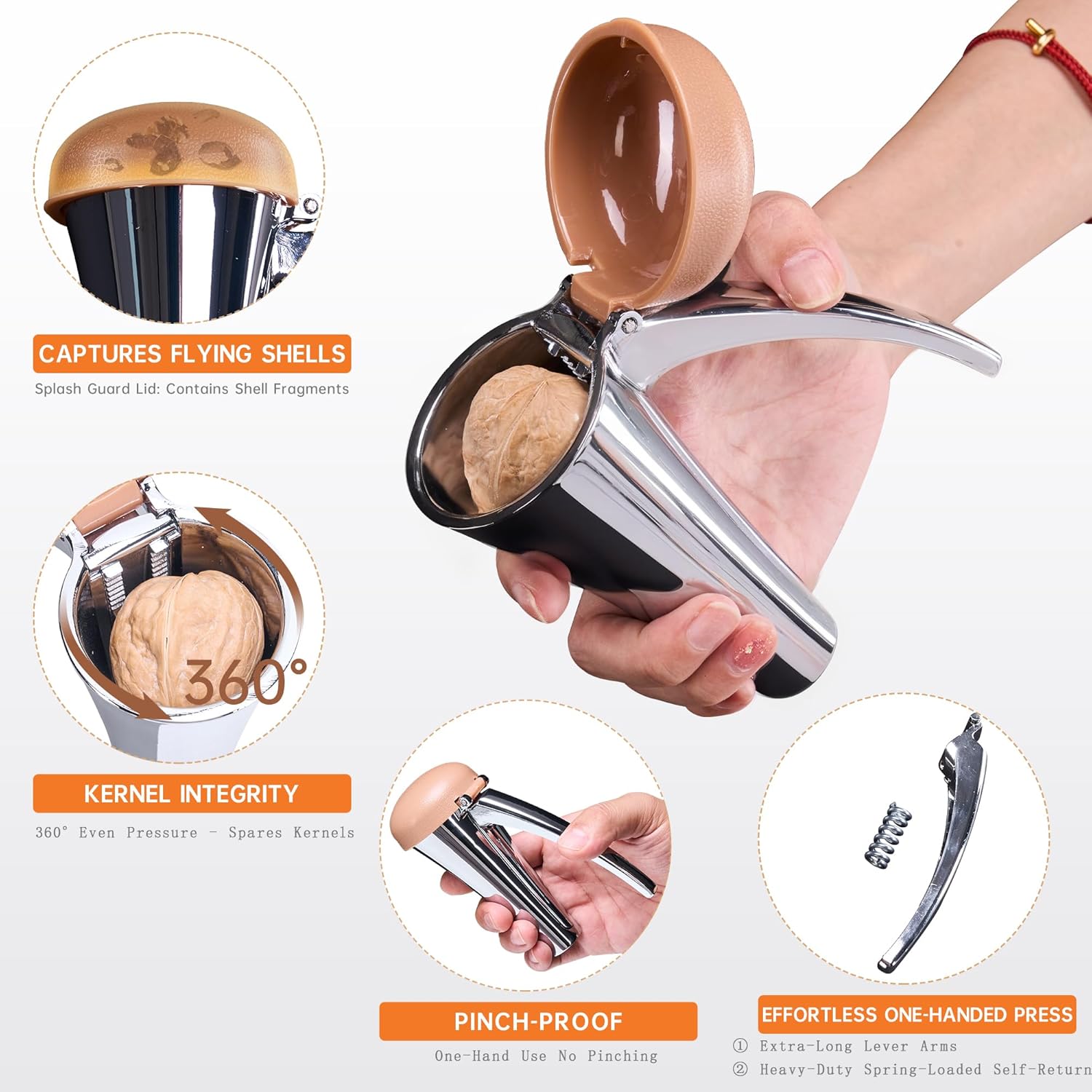 manual-walnut-pecan-nut-cracker
