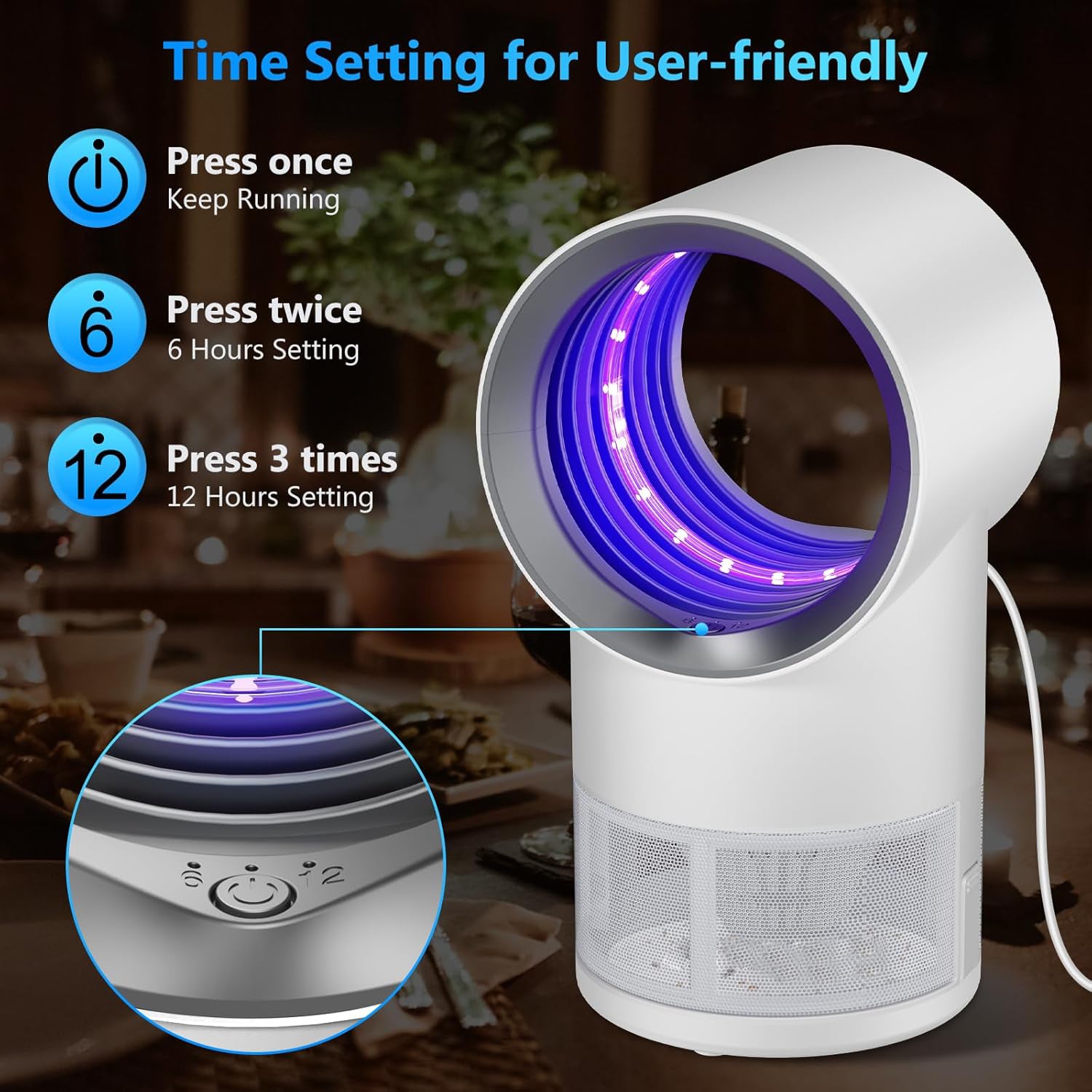 sticky-board-insect-trap-replacement
