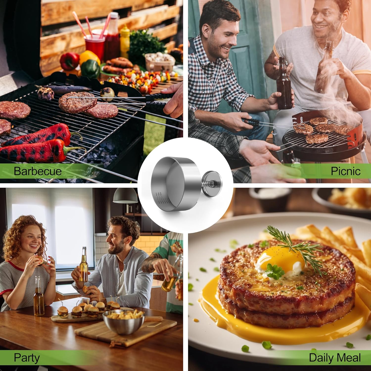 easy-clean-burger-press-dishwasher-safe
