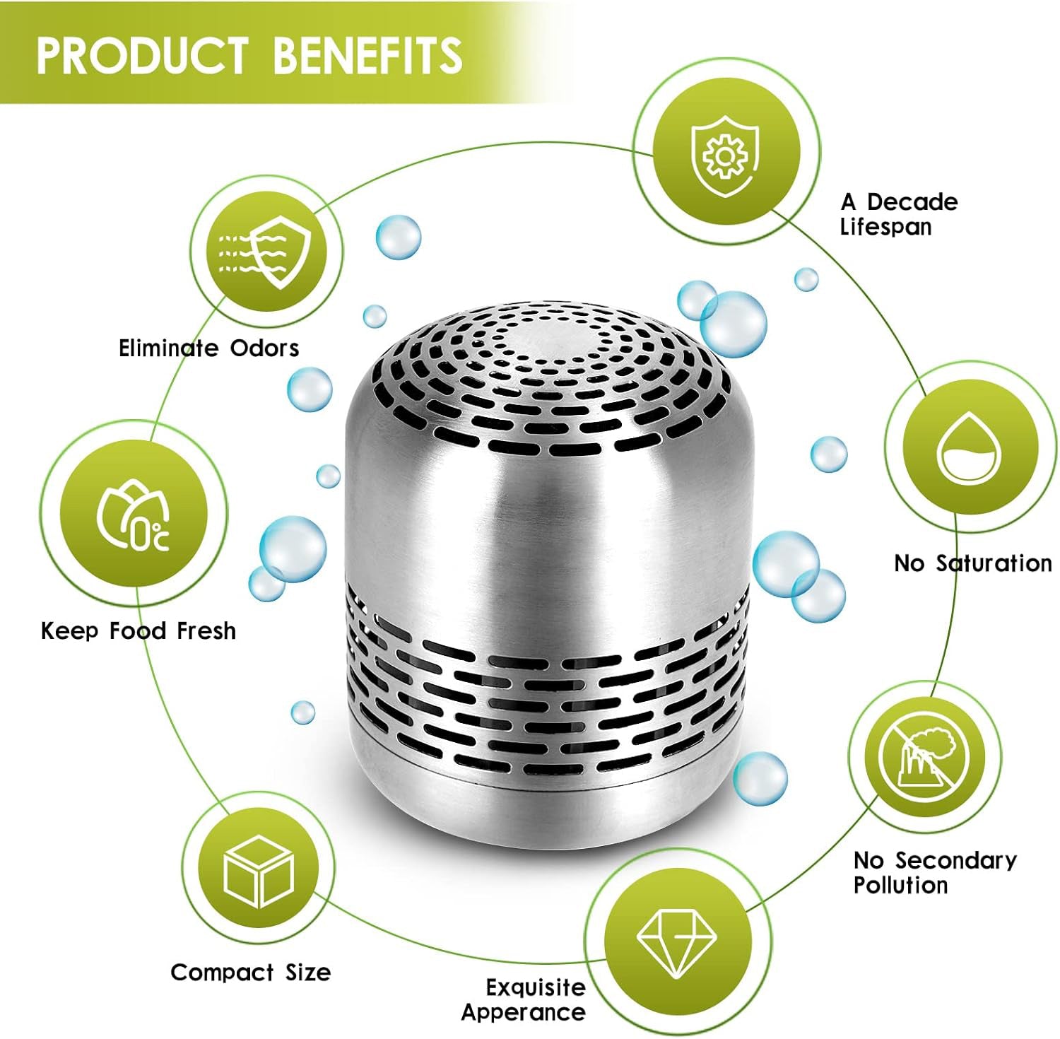 freezer-air-freshener-stainless-steel