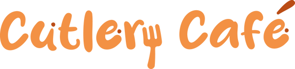 Cutlery Cafe