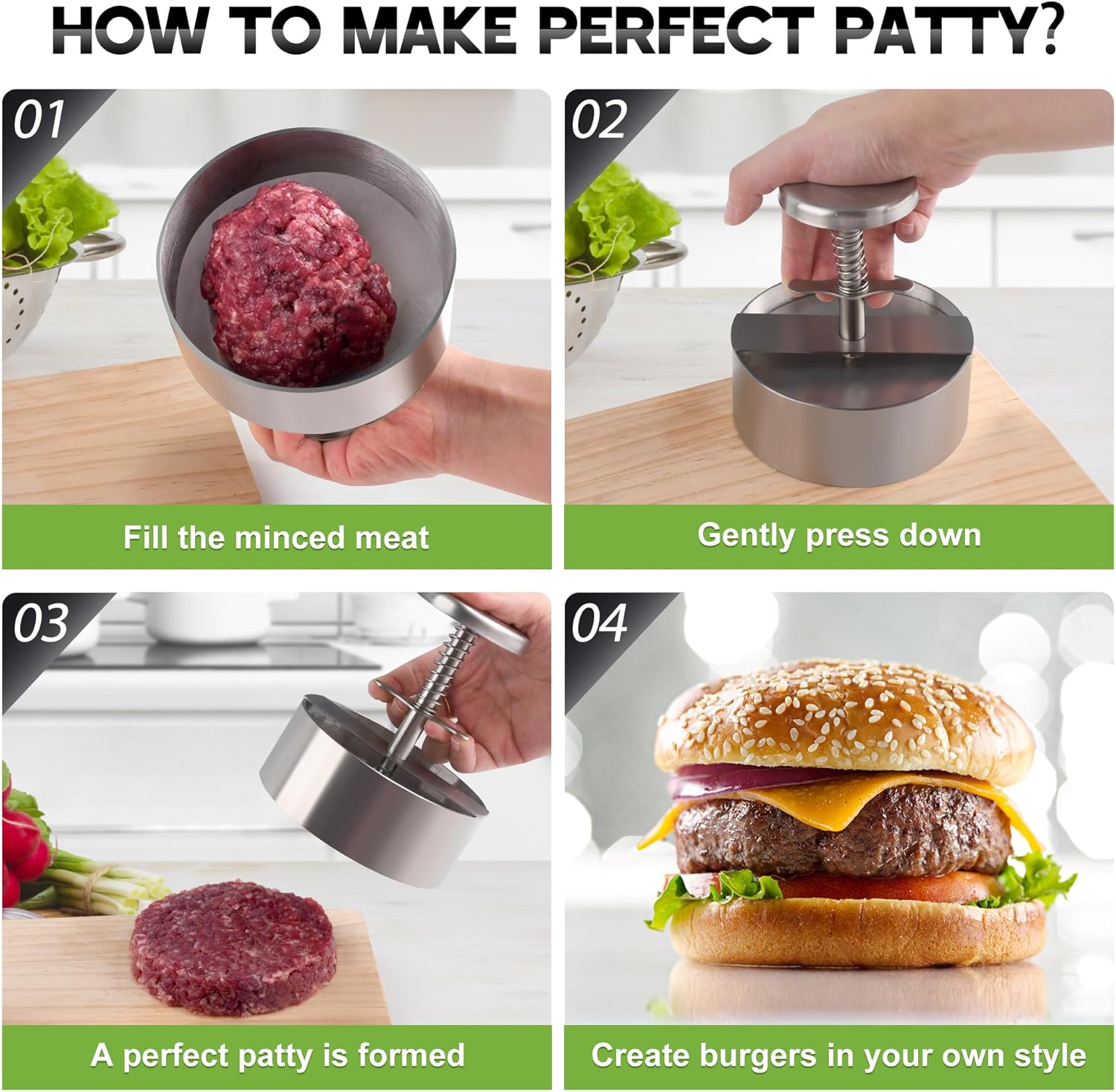 burger-press-for-bbq-and-kitchen-use

