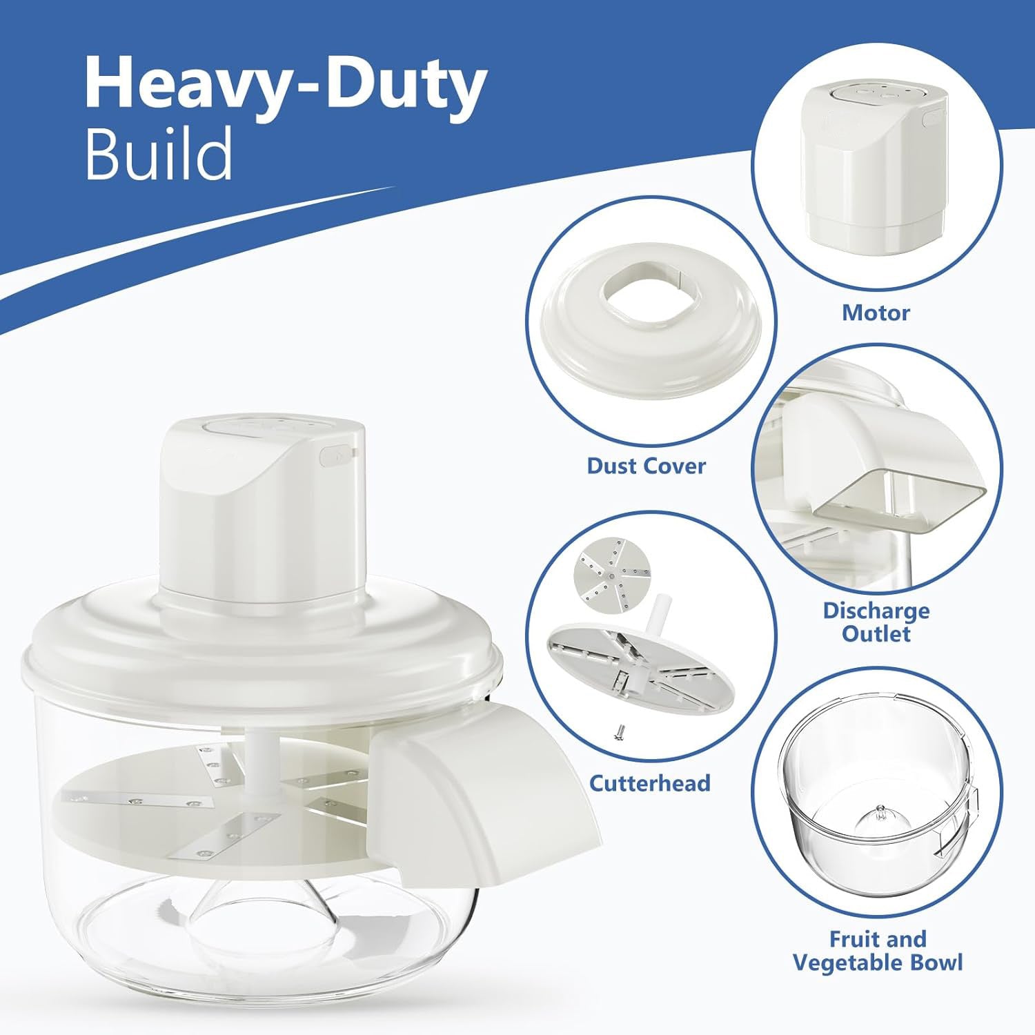 Automatic cherry tomato peeling machine