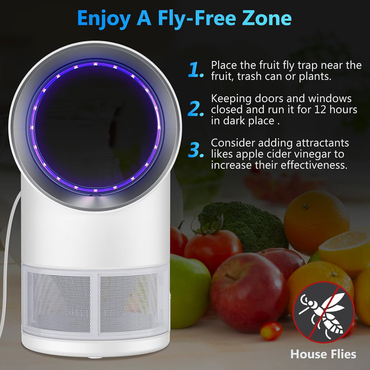 compact-gnat-trap-home-decor
