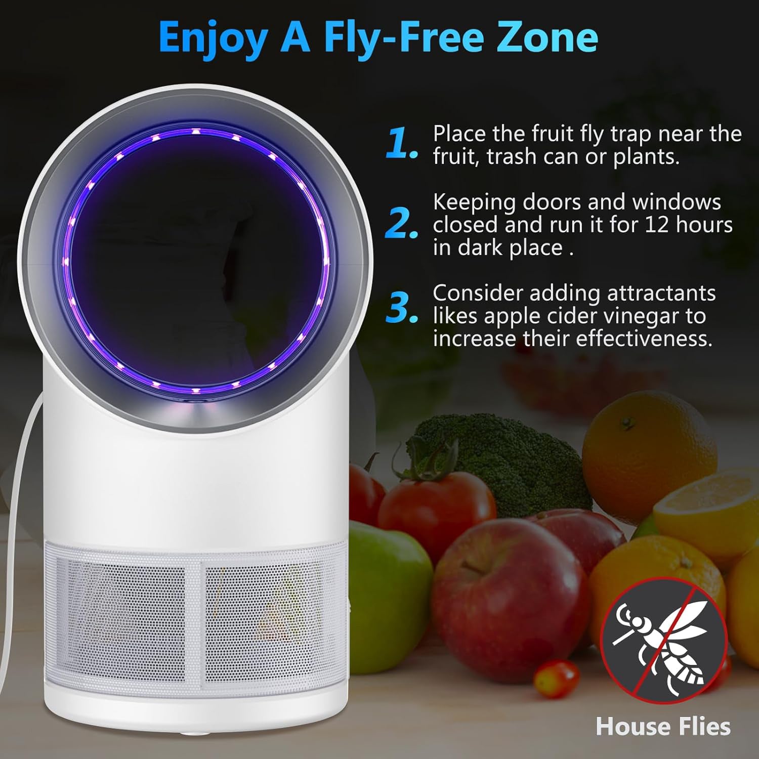 compact-gnat-trap-home-decor
