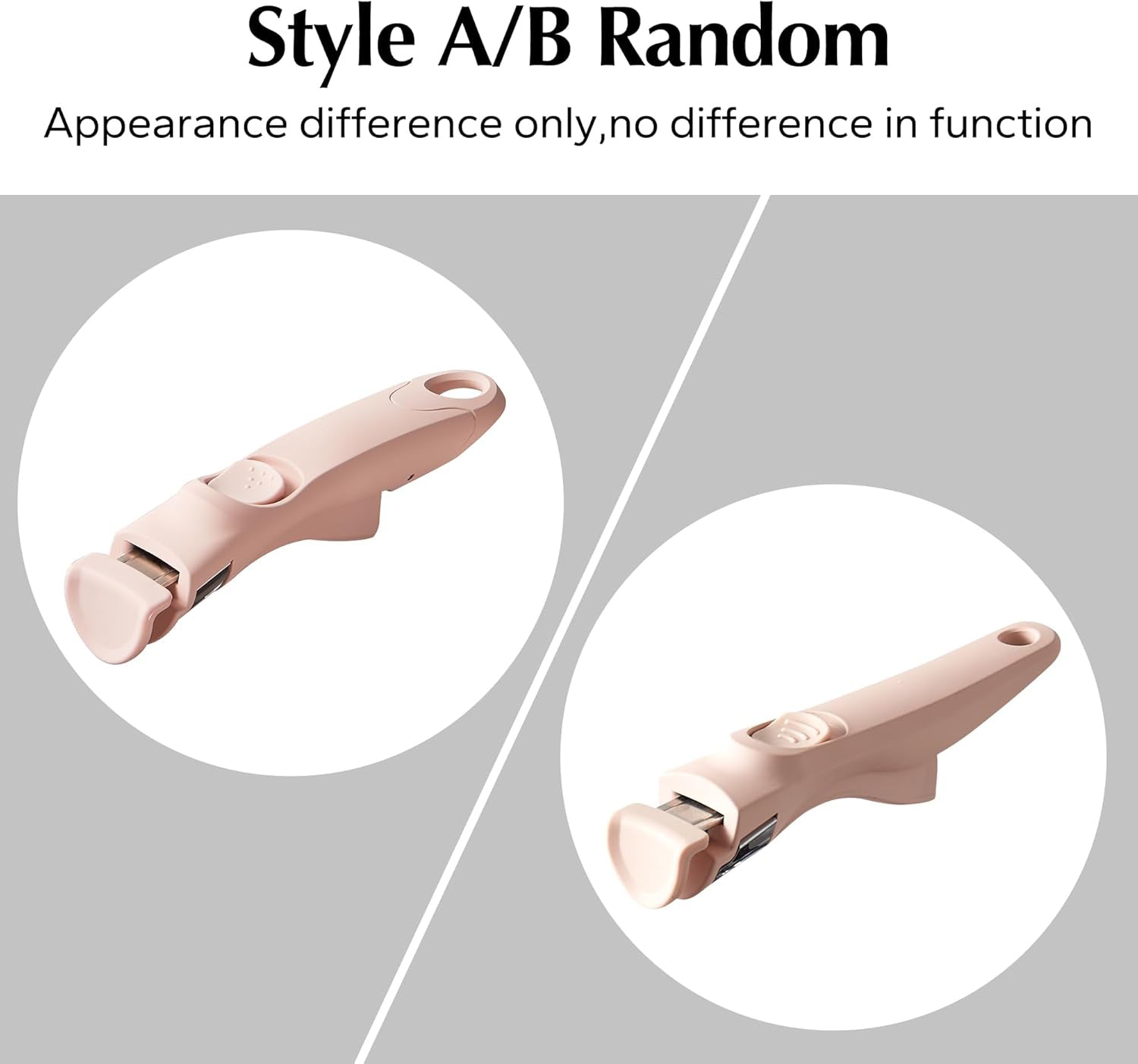 Secure locking mechanism of detachable cookware handle