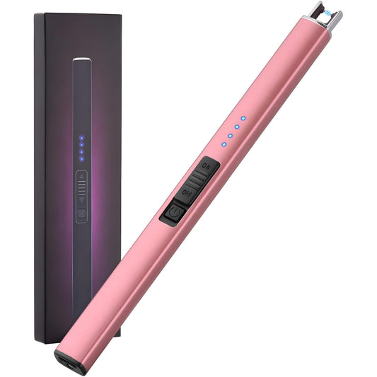 electric-candle-lighter