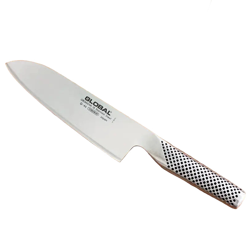 Japanese Stainless Steel Chef’s Knife – Multipurpose Kitchen Blade