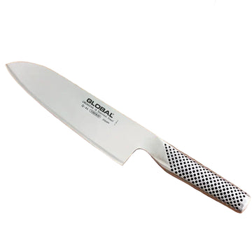 Japanese Stainless Steel Chef’s Knife – Multipurpose Kitchen Blade