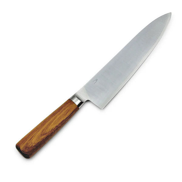 Gyuto 210mm HK-4 Japanese chef knife