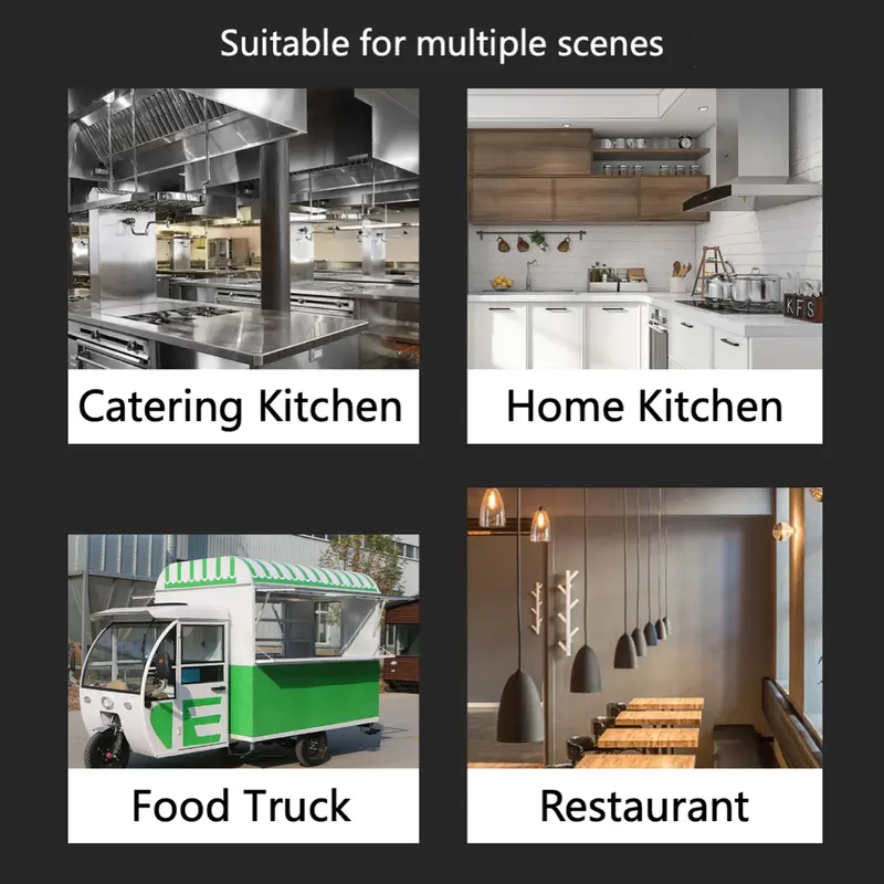 Handmade Stainless Steel Boning Knife