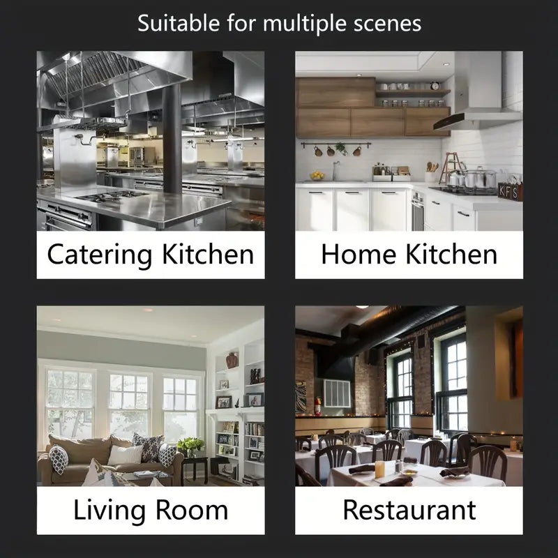 High Carbon Trimming Knife Blade Detail Close-Up