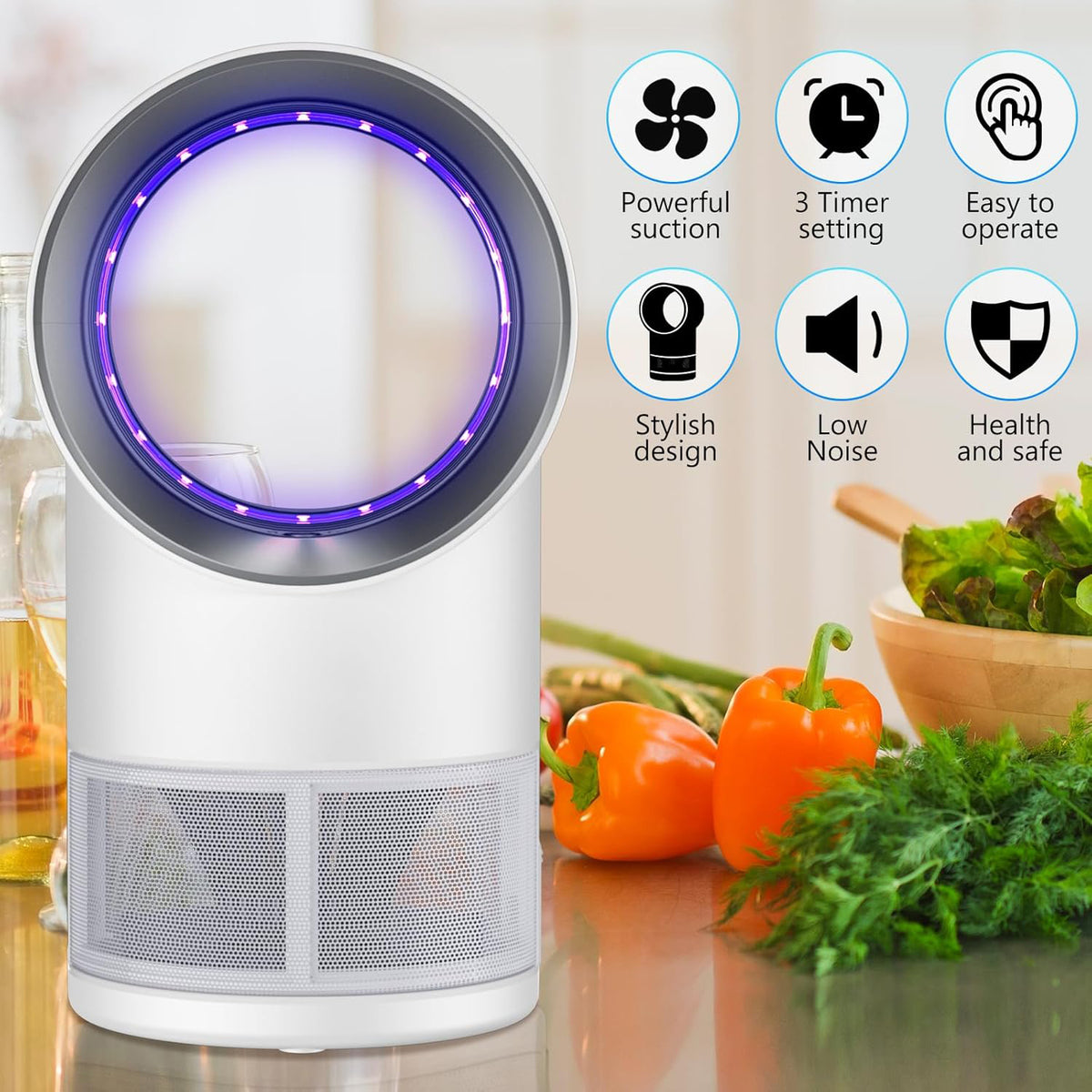 indoor-fly-trap-kitchen-use
