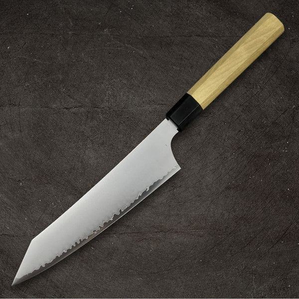 japanese-chef-knife-sakura-210mm