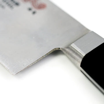 Donryu Molybdenum Gyuto 240mm (9.4