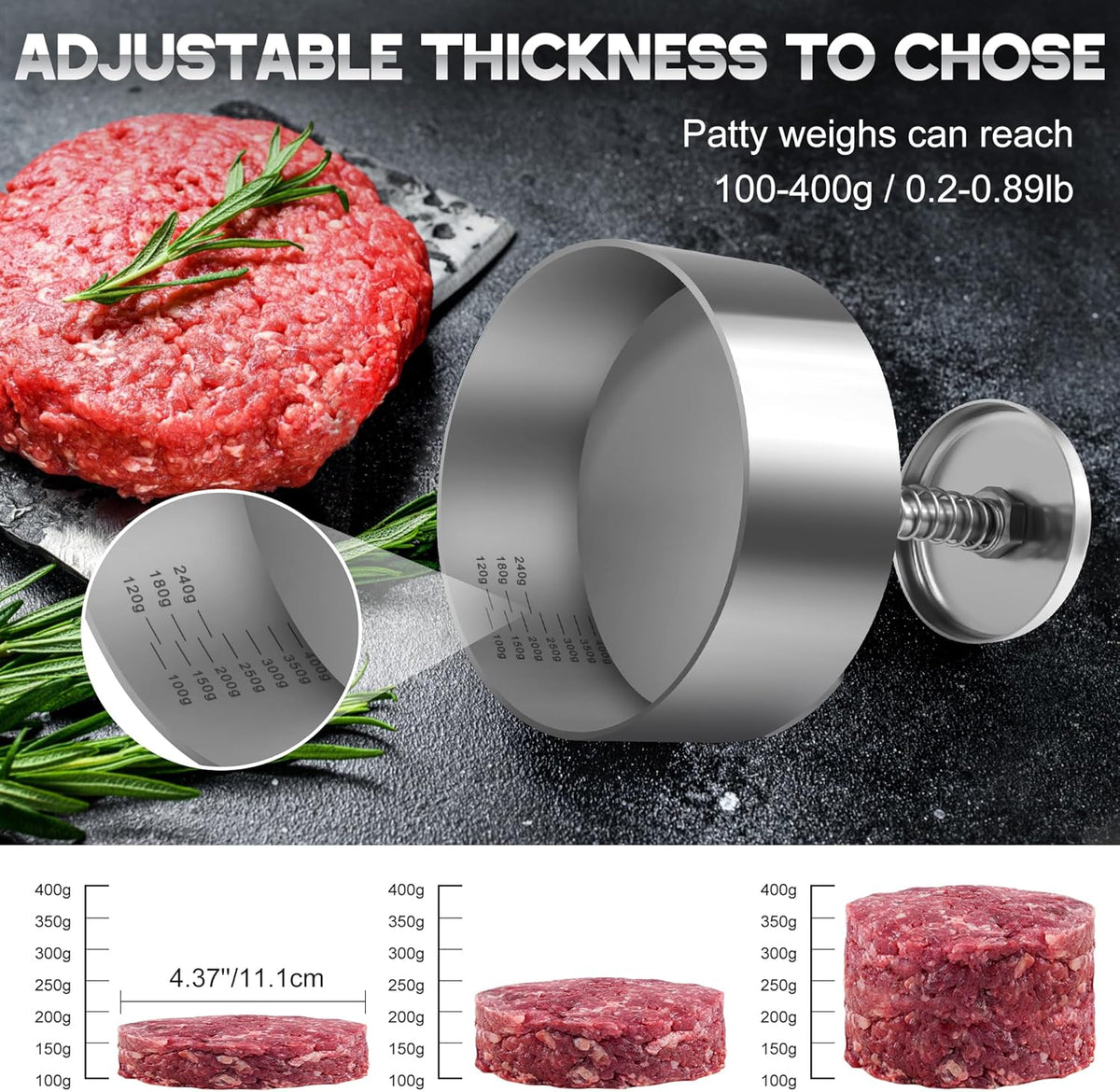 manual-burger-patty-maker-in-use
