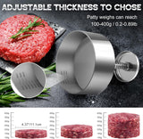 manual-burger-patty-maker-in-use
