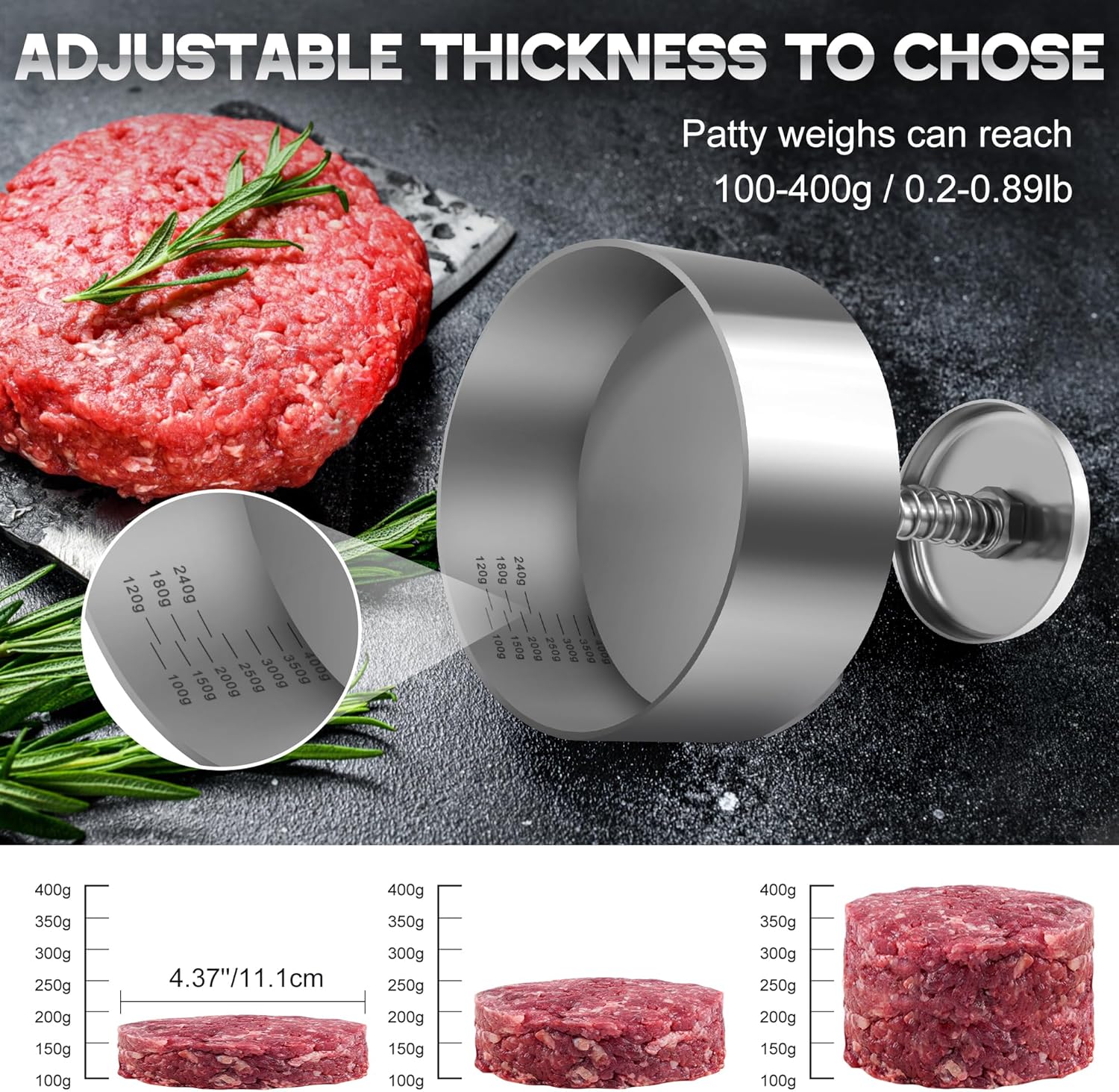 manual-burger-patty-maker-in-use
