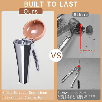 nutcracker-ergonomic-long-handle
